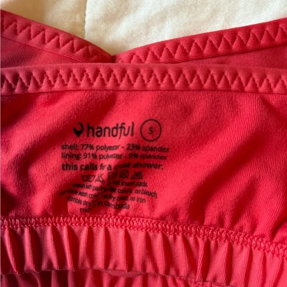 Handful Women's Bras Set - Picture 3 of 4